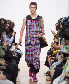 Look 4