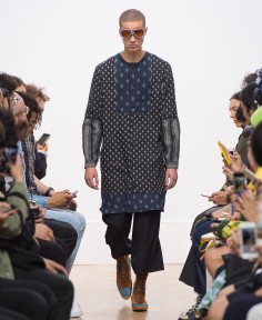 Look 40