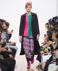 Look 41
