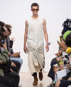 Look 42
