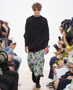 Look 43