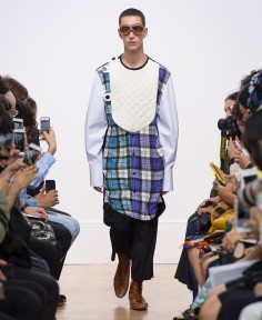 Look 5