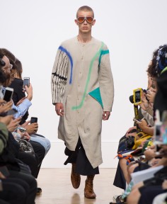 Look 6