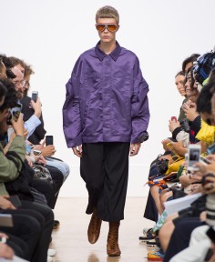 Look 7