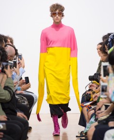 Look 8