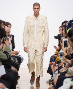 Look 9