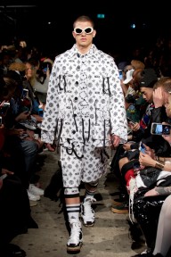 Look 2