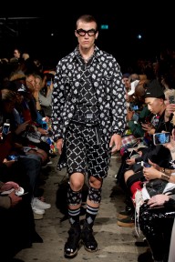 Look 4