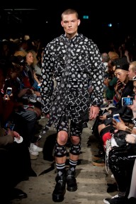 Look 5
