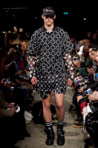 Look 6