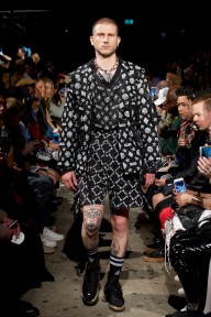 Look 7