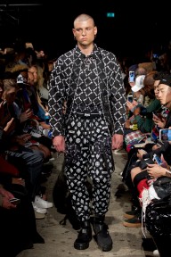 Look 8