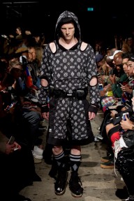 Look 11