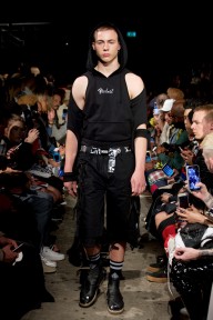 Look 20
