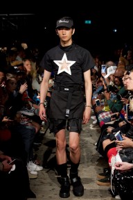 Look 21