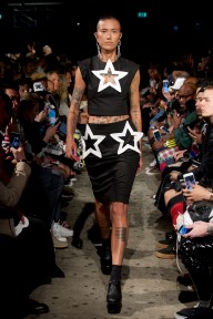 Look 22