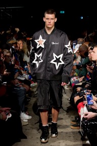 Look 23