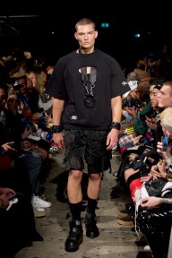 Look 24