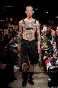 Look 26