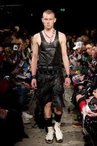 Look 27