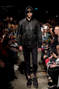 Look 28