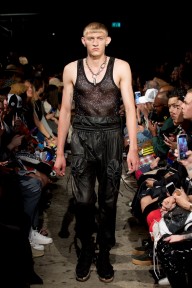 Look 29