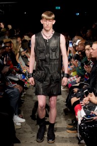 Look 30