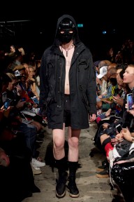 Look 31