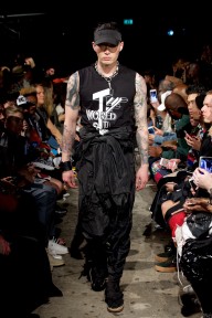 Look 33