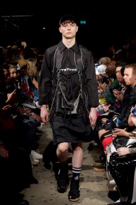 Look 34