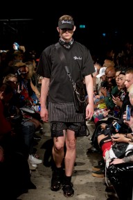 Look 35