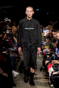 Look 36