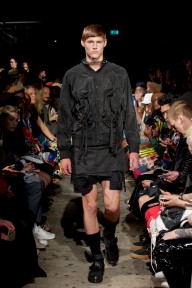 Look 37