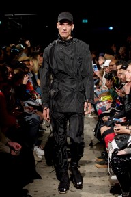 Look 38