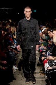 Look 39