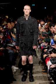 Look 40