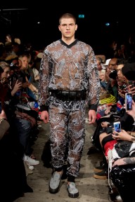 Look 41