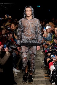 Look 42