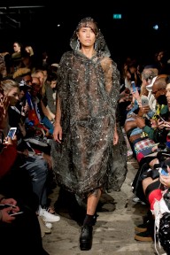 Look 43