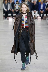 Look 1