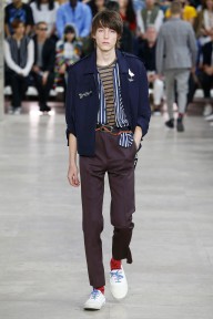 Look 10