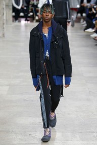 Look 11