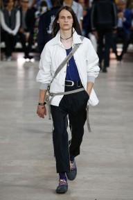 Look 12