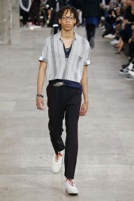 Look 13