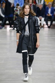 Look 14