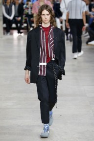 Look 15