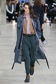 Look 17
