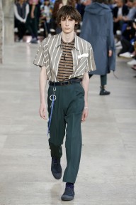 Look 19