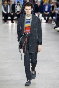 Look 2