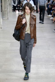 Look 20